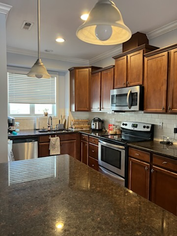 2820 Carter Finley Pl - Photo 4 of 35