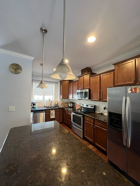 2820 Carter Finley Pl - Photo 5 of 35