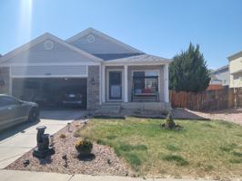 featured image of 1143 White Stone Way