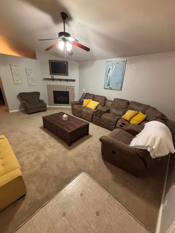 1143 White Stone Way - Photo 2 of 18