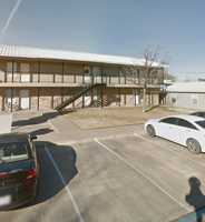 featured image of 610 24th St
