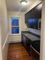 featured image of 468 Wickenden St #3rdFL