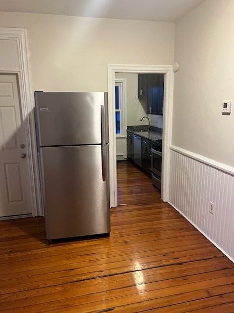 468 Wickenden St #3rdFL - Photo 2 of 10