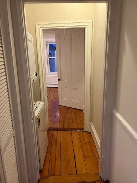 468 Wickenden St #3rdFL - Photo 3 of 10