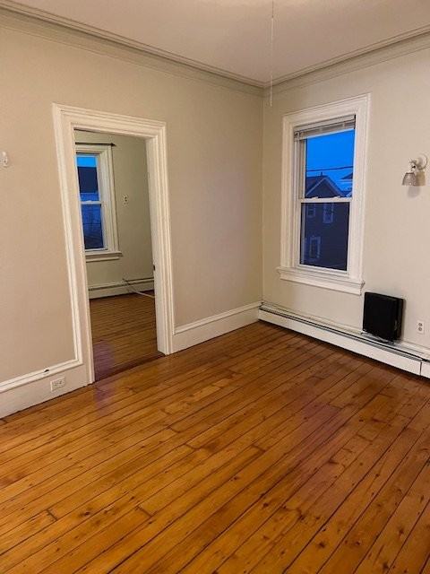 468 Wickenden St #3rdFL - Photo 4 of 10