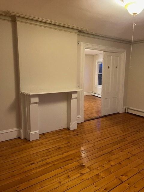 468 Wickenden St #3rdFL - Photo 5 of 10