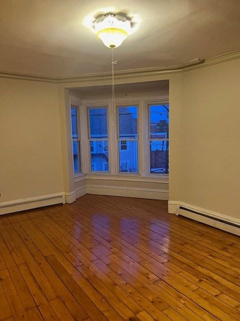468 Wickenden St #3rdFL - Photo 6 of 10