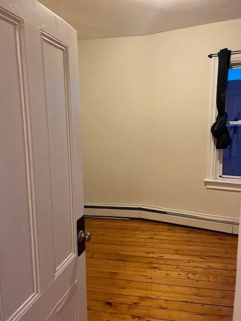 468 Wickenden St #3rdFL - Photo 7 of 10
