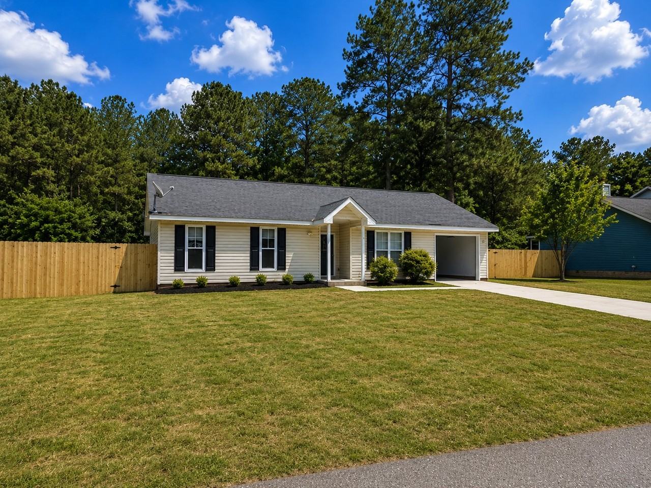 302 Wapiti Dr - Photo 2 of 27