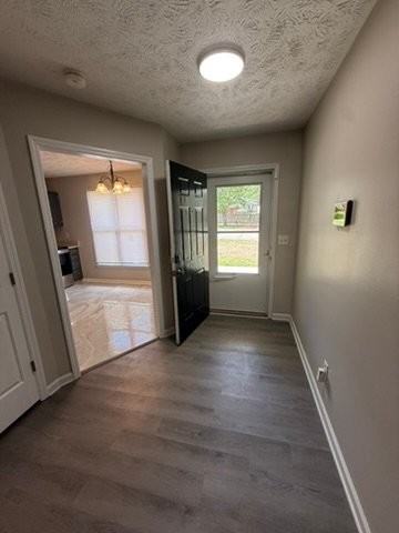 302 Wapiti Dr - Photo 3 of 27