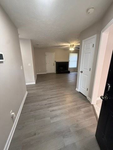 302 Wapiti Dr - Photo 4 of 27
