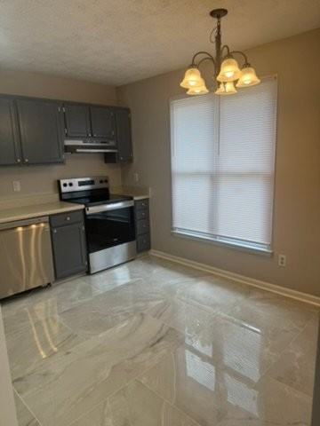 302 Wapiti Dr - Photo 5 of 27
