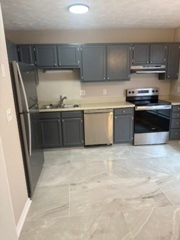 302 Wapiti Dr - Photo 6 of 27