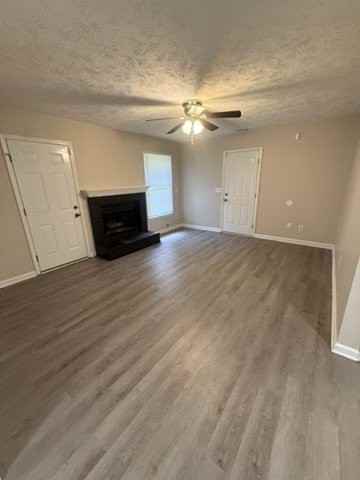302 Wapiti Dr - Photo 7 of 27