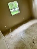 4592 W Brookstown Dr #1 - Photo 1 of 1