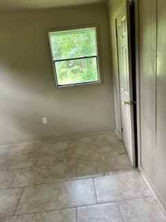 4592 W Brookstown Dr #1 - Photo 2 of 11