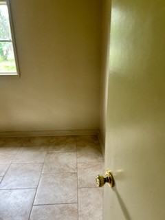 4592 W Brookstown Dr #1 - Photo 3 of 11