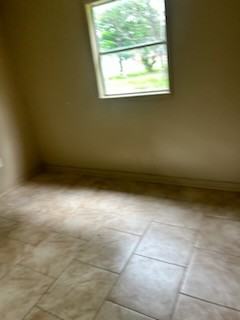 4592 W Brookstown Dr #1 - Photo 4 of 11