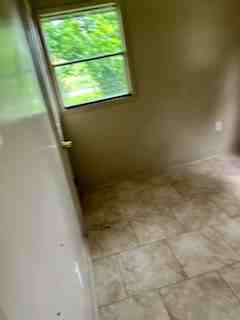 4592 W Brookstown Dr #1 - Photo 5 of 11