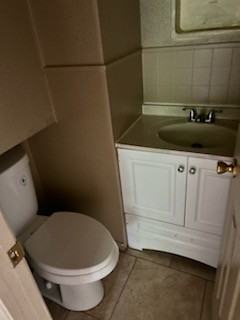 4592 W Brookstown Dr #1 - Photo 6 of 11