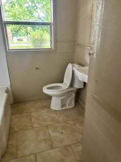 4592 W Brookstown Dr #1 - Photo 7 of 11