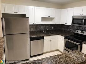 770 Se 2nd Ave #F202 - Photo 1 of 1