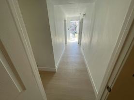 116 Malio Drive - Photo 1 of 1
