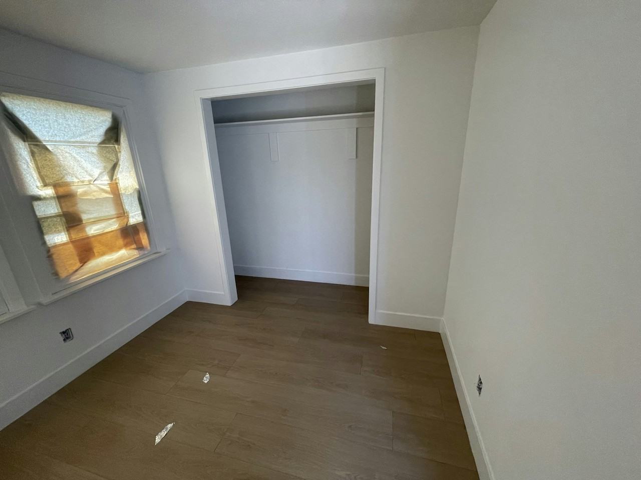 116 Malio Drive - Photo 2 of 7