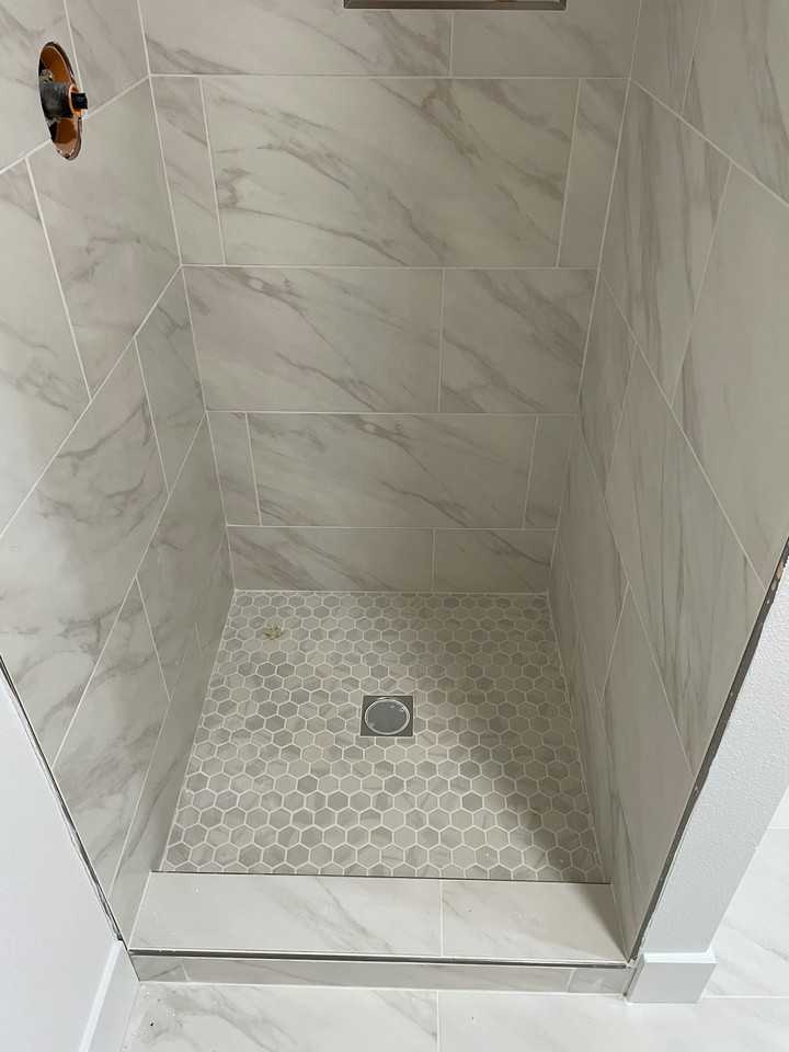 116 Malio Drive - Photo 3 of 7