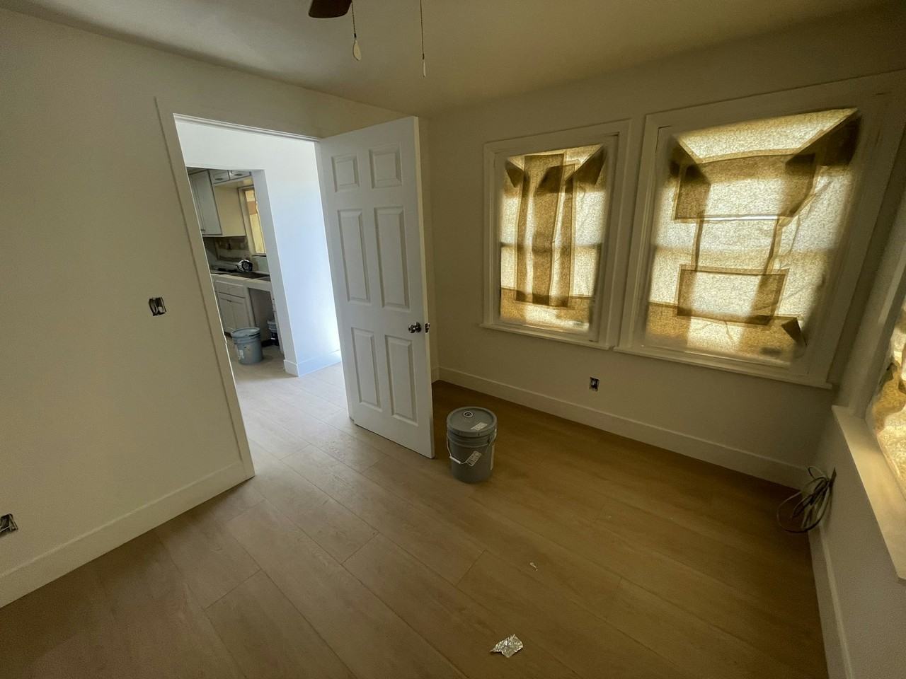 116 Malio Drive - Photo 4 of 7