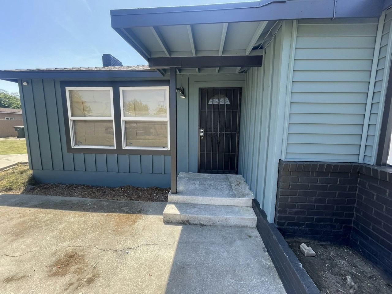 116 Malio Drive - Photo 6 of 7