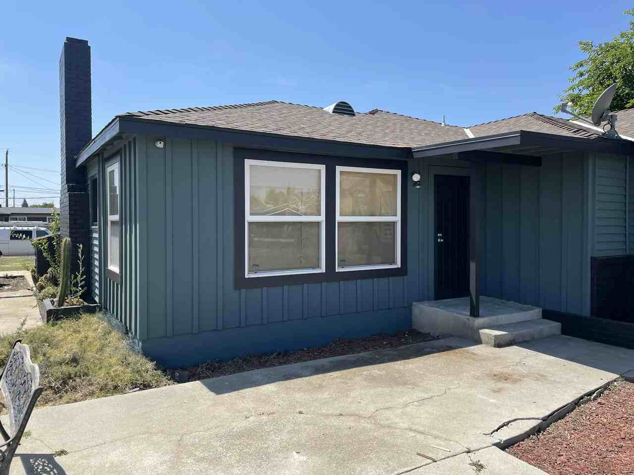 116 Malio Drive - Photo 7 of 7