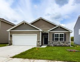 4176 Viceroy Street - Photo 1 of 1