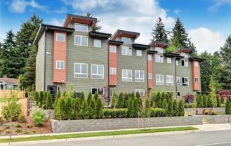 14920 Manor Way #B - Photo 1 of 1