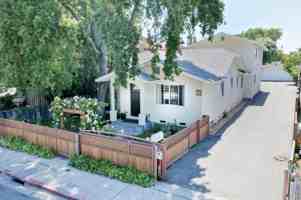 featured image of 425 Oak Ave #B