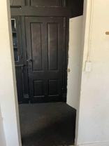 1100 Myrtle Ave #1 - Photo 1 of 1