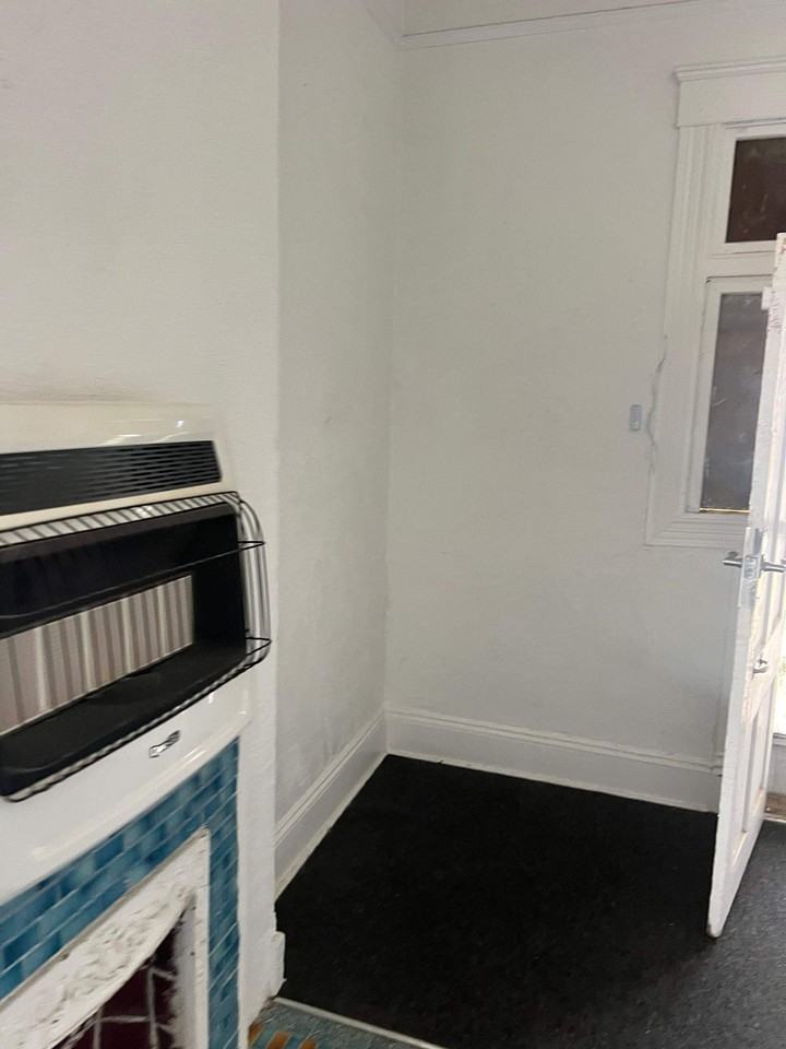1100 Myrtle Ave #1 - Photo 5 of 9