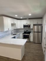 408 N 17th St #1 - Photo 1 of 1