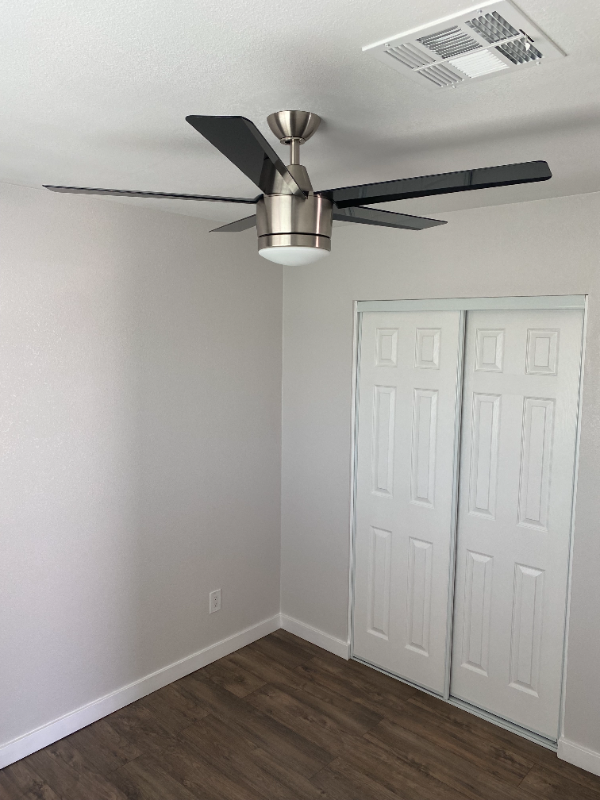 408 N 17th St #1 - Photo 3 of 14
