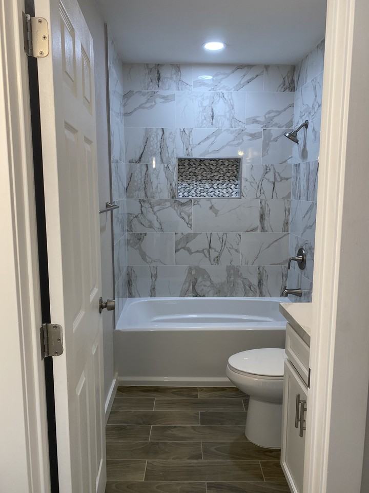 408 N 17th St #1 - Photo 4 of 14