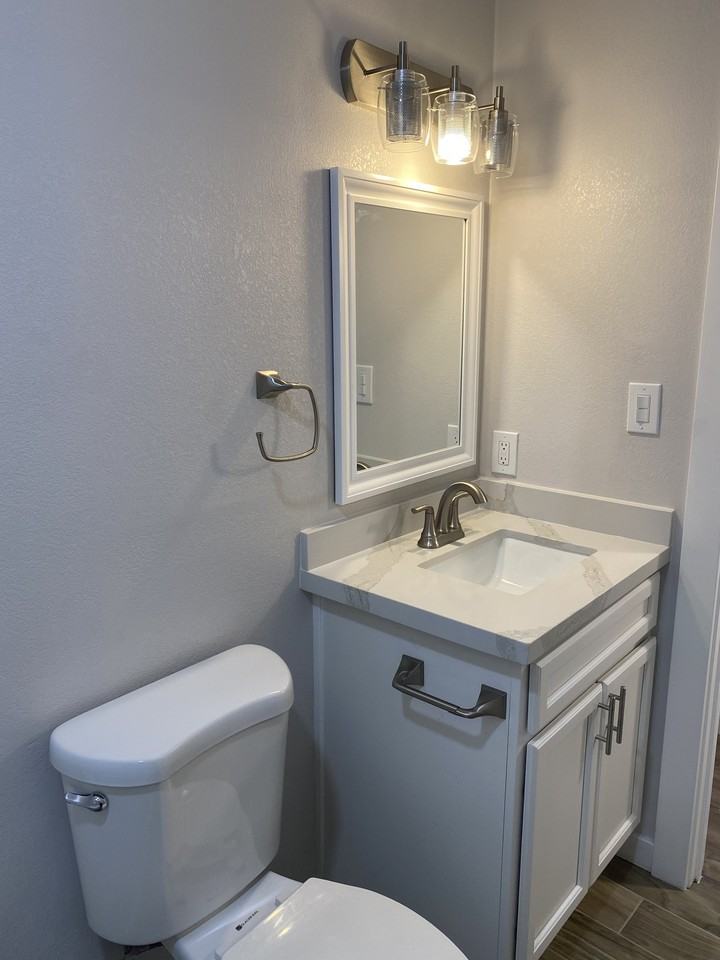 408 N 17th St #1 - Photo 5 of 14