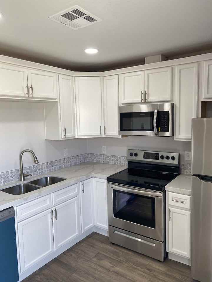 408 N 17th St #1 - Photo 7 of 14