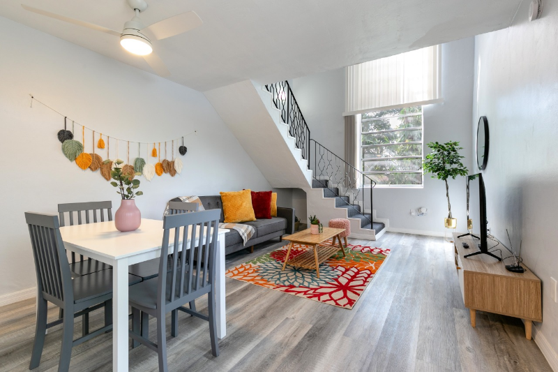 3700 Nw 58th Ave #25 - Photo 5 of 12