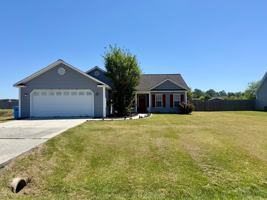 featured image of 110 Cherry Grove Dr #1