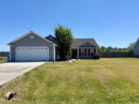 110 Cherry Grove Dr #1 - Photo 1 of 1