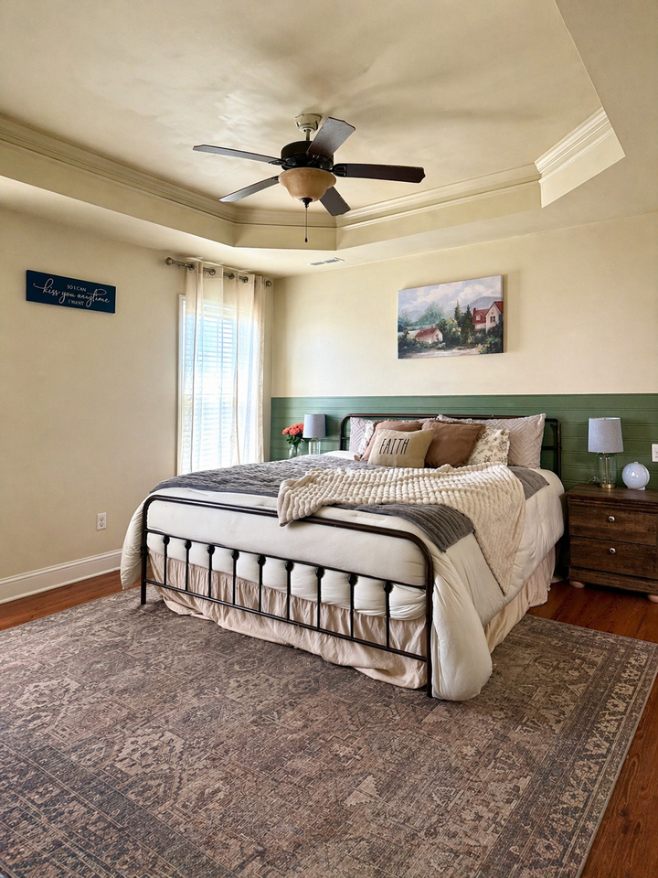 110 Cherry Grove Dr #1 - Photo 4 of 10