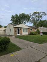 23548 Lauren Ave #1 - Photo 1 of 1