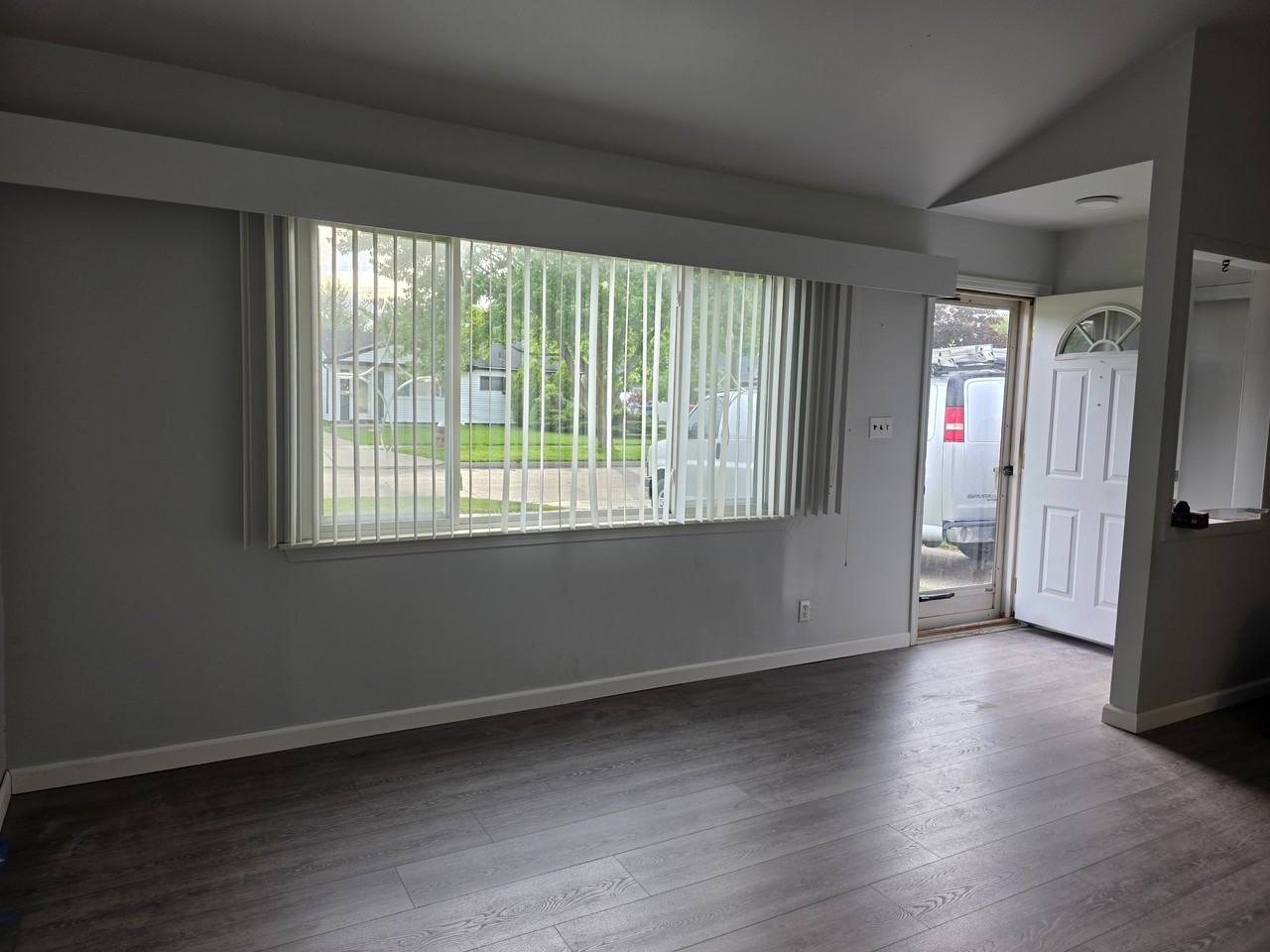 23548 Lauren Ave #1 - Photo 2 of 27