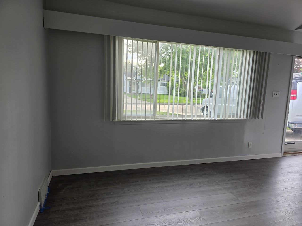 23548 Lauren Ave #1 - Photo 4 of 27