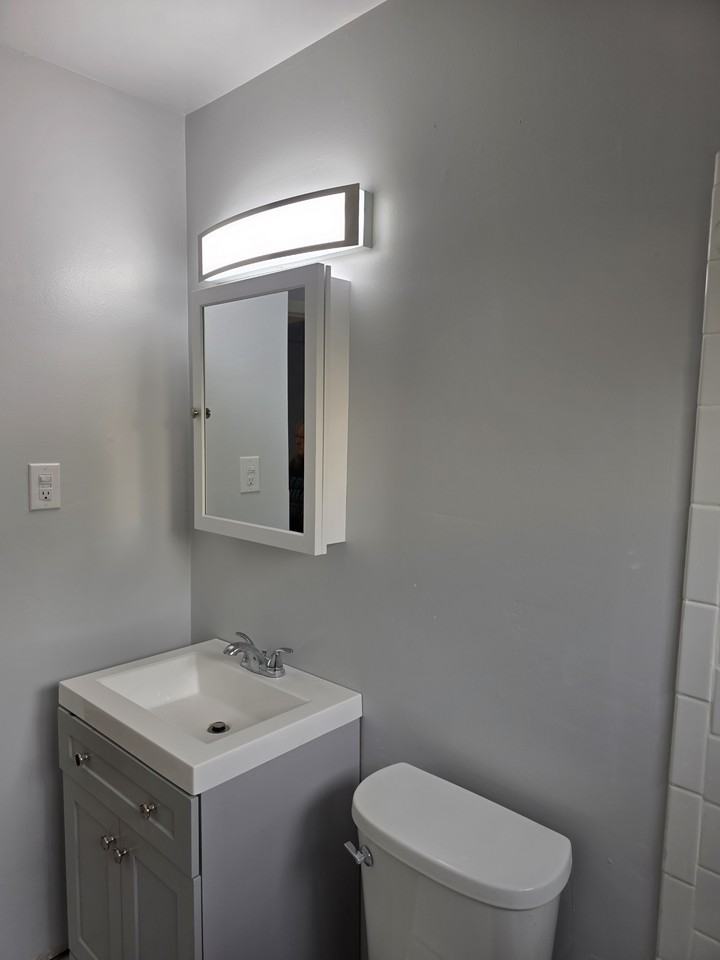 23548 Lauren Ave #1 - Photo 7 of 27